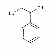 Butyl benzene 68411-44-9