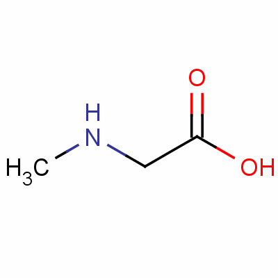 Cocoyl sarcosine