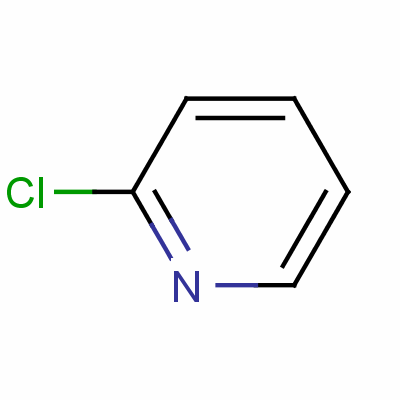 68412-40-8  Pyridine, chloro derivs.