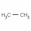 68475-57-0  Alkanes, C1-2