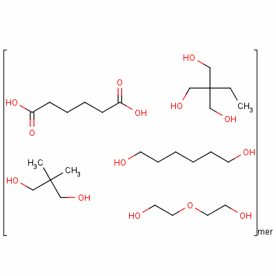 2-(2-Hydroxyethoxy)-ethanol