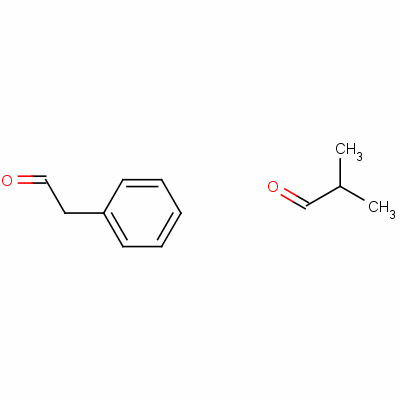 68512-06-1  Benzeneacetaldehyde, reaction products with 2-methylpropanal