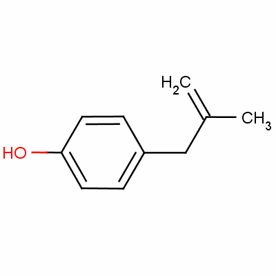 68610-06-0  Phenol, isobutylenated