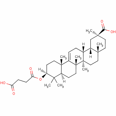 68635-50-7  Deloxolone