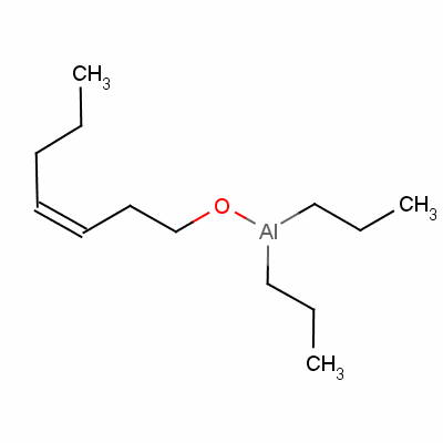 68892-21-7  (Z)-(hept-3-en-1-olato)dipropylaluminium