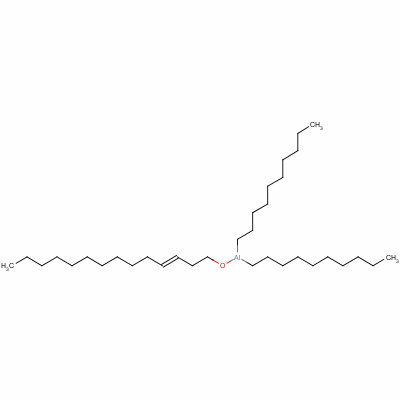 68900-89-0  (Z)-didecyl(tetradec-3-en-1-olato)aluminium