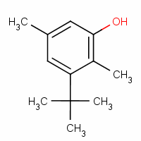 68921-37-9  Phenol, dimethyl-, isobutylenated