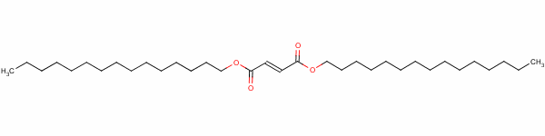 68921-51-7  2-Butenedioic acid (E)-, di-C12-18-alkyl esters