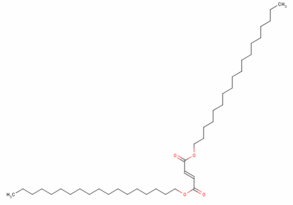68921-53-9  2-Butenedioic acid (E)-, di-C18-22-alkyl esters