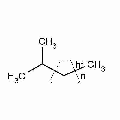 70024-92-9  Alkanes, C7-8-iso-