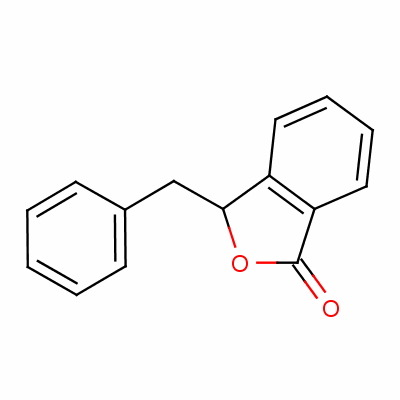 7011-98-5  3-benzylphthalide