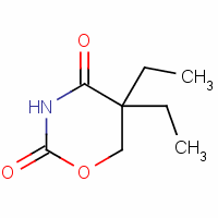 702-54-5  diethadione