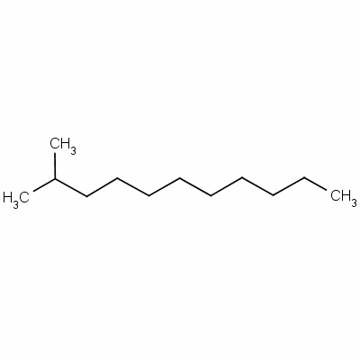 ISODODECANE