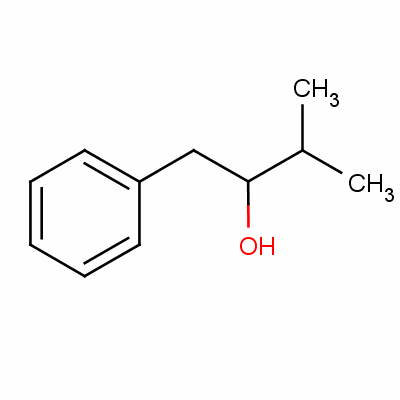 705-58-8  3-Methyl-1-phenylbutan-2-ol