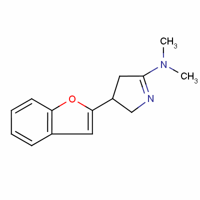 70833-07-7  Prifuroline 70833-07-7  Prifuroline