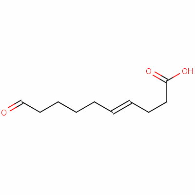 70994-13-7  10-oxo-4-decenoic acid