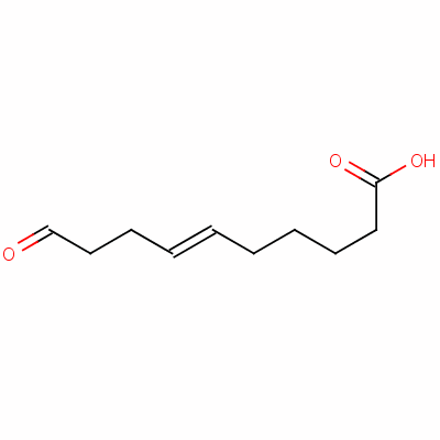 70994-14-8  10-oxo-6-decenoic acid