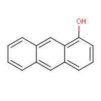 71036-28-7  anthrol