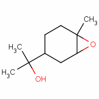 71242-69-8  α,α,6-trimethyl-7-oxabicyclo[4.1.0]heptane-3-methanol