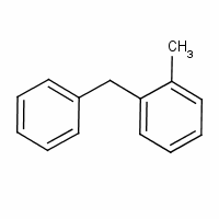 713-36-0  2-metildifenilmetano