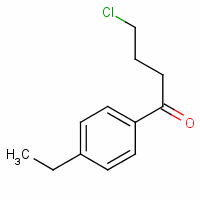 71526-83-5  4-chloro-4'-ethylbutyrophenone