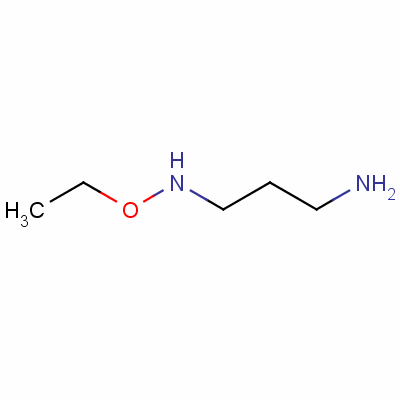 71672-76-9  N-ethoxypropane-1,3-diamine
