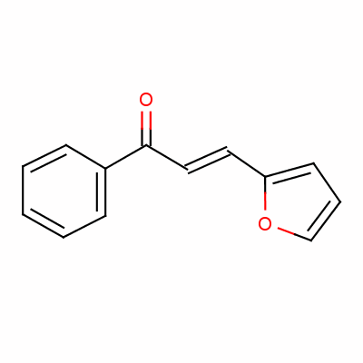 717-21-5  3-(2-furil)acrilofenona