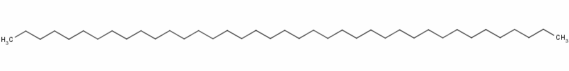 nonatriacontane 7194-86-7