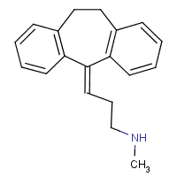 Nortriptyline