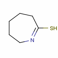 7203-96-5  Thiocaprolactam; 98%