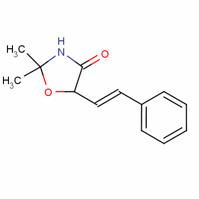 721-19-7  Methastyridone