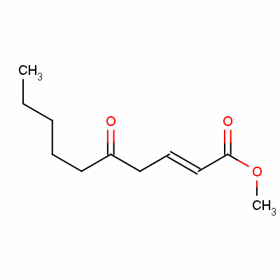 72361-36-5  methyl 5-oxodecenoate