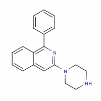 72444-62-3  Perafensine 72444-62-3  Perafensine