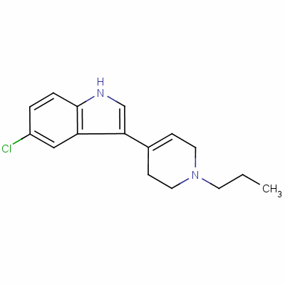 72808-81-2  Tepirindole