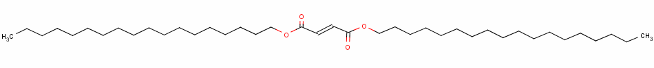 7283-68-3  dioctadecylfumaraat