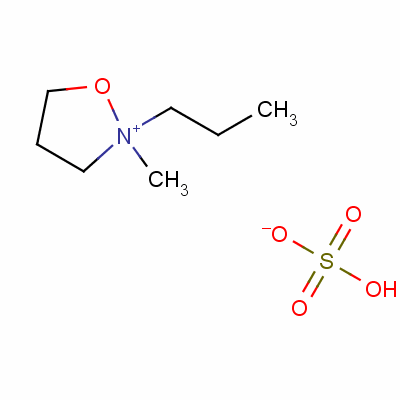 74651-68-6  ammonium tetrahydro-N,2-dimethylfurfurylammonium sulphate