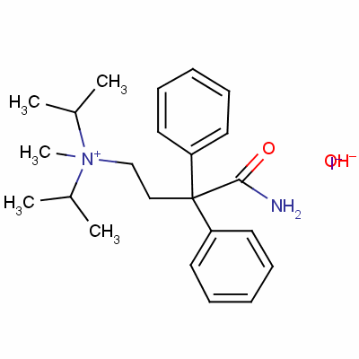 Isopropamide