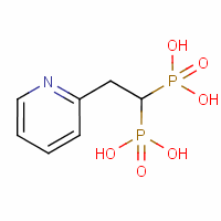 吡膦酸 75755-07-6