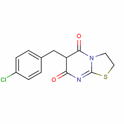 75963-52-9  Nuclomedone