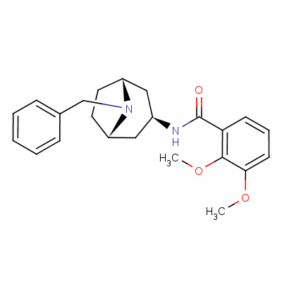 托品普瑞 76352-13-1