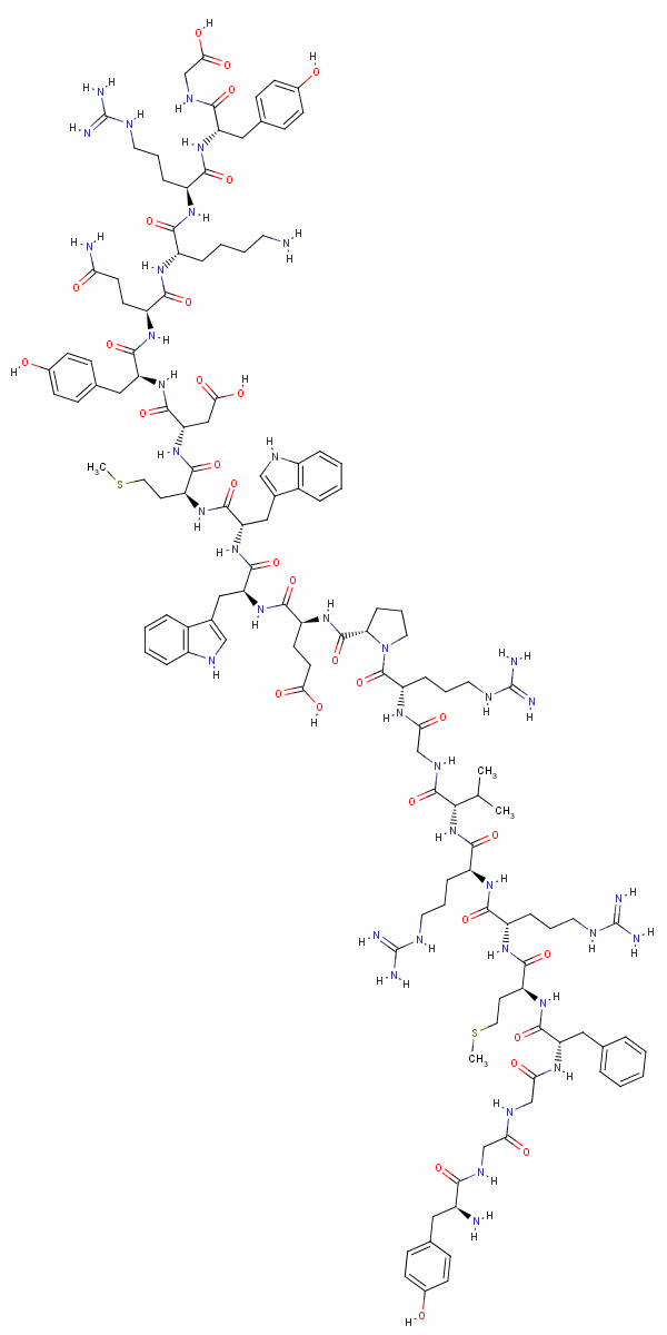 BAM-22P