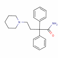 77-01-0  fenpipramide