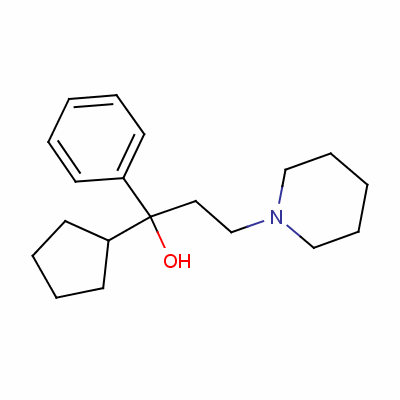 77-39-4  cycrimine