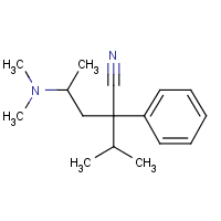 77-51-0  isoaminile