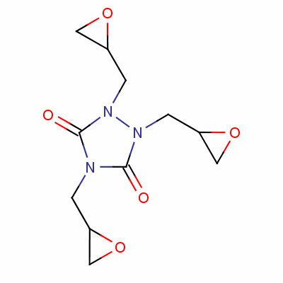 77658-97-0  Anaxirone