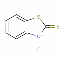 7778-70-3  benzothiazole-2(3H)-thione, potassium salt