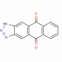 78324-76-2  1H-anthra[2,3-d]triazole-5,10-dione