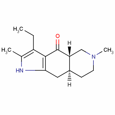 78541-97-6  Piquindone 78541-97-6  Piquindone