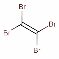 79-28-7  tetrabromeethylen