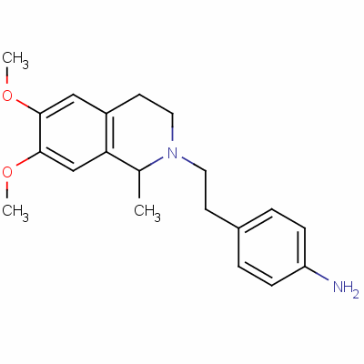 79201-80-2  Veradoline